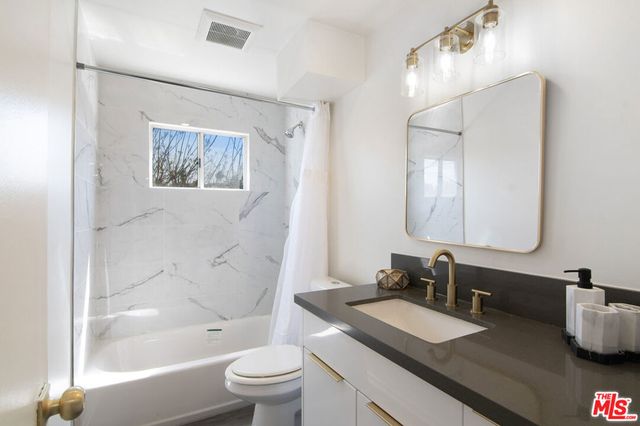 344 S Rexford Drive 7, Beverly Hills, CA 90212
