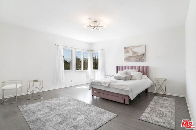 344 S Rexford Drive 7, Beverly Hills, CA 90212