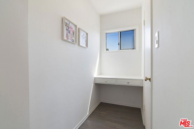 344 S Rexford Drive 7, Beverly Hills, CA 90212