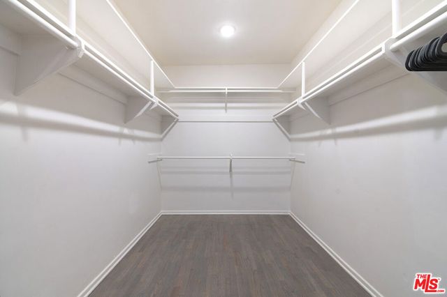 344 S Rexford Drive 7, Beverly Hills, CA 90212