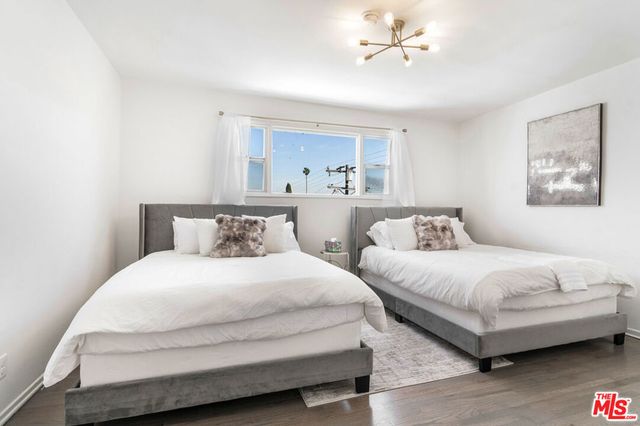 344 S Rexford Drive 7, Beverly Hills, CA 90212