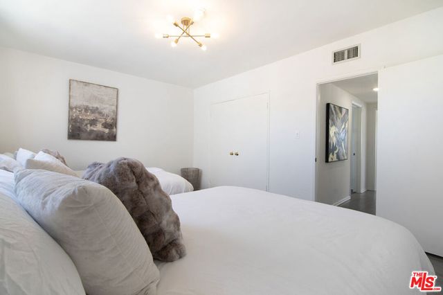 344 S Rexford Drive 7, Beverly Hills, CA 90212