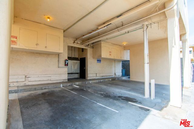 344 S Rexford Drive 7, Beverly Hills, CA 90212