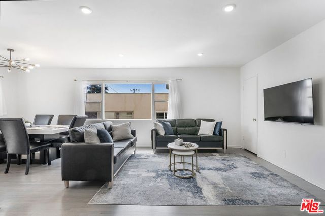 344 S Rexford Drive 7, Beverly Hills, CA 90212