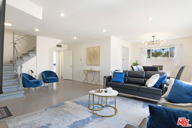 344 S Rexford Drive 7, Beverly Hills, CA 90212