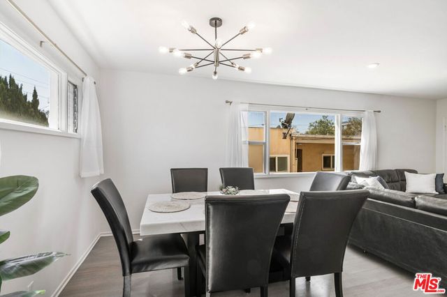 344 S Rexford Drive 7, Beverly Hills, CA 90212