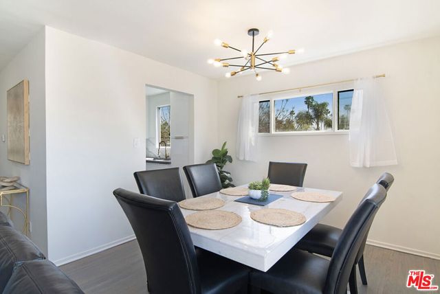 344 S Rexford Drive 7, Beverly Hills, CA 90212