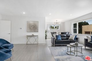 344 S Rexford Drive 7, Beverly Hills, CA 90212