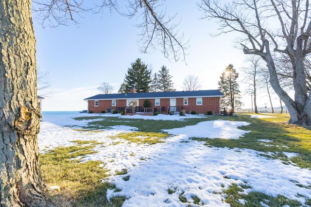 1551 Wilson Road, Union Twp, OH 45177