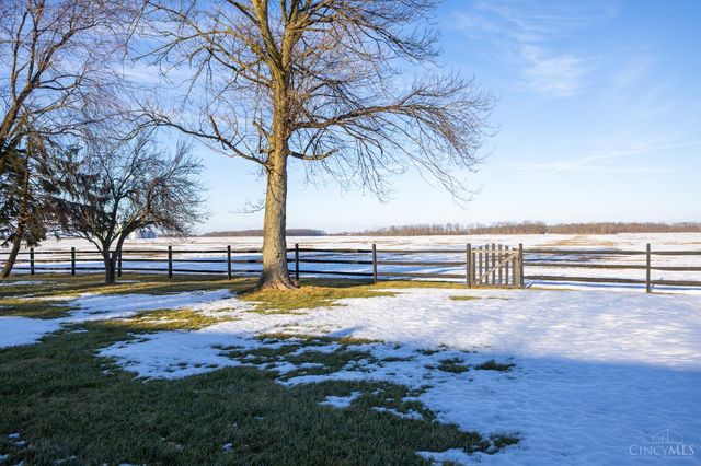 1551 Wilson Road, Union Twp, OH 45177