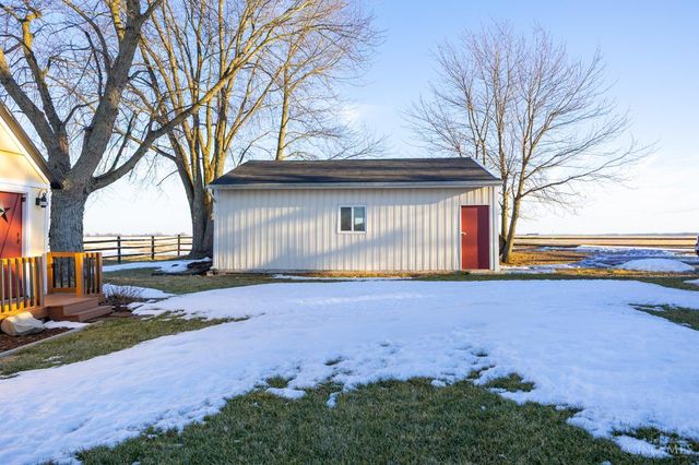 1551 Wilson Road, Union Twp, OH 45177