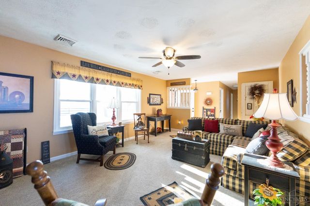 1551 Wilson Road, Union Twp, OH 45177