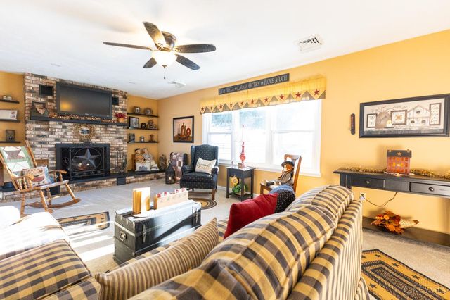 1551 Wilson Road, Union Twp, OH 45177