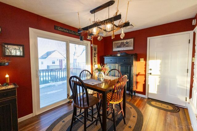 1551 Wilson Road, Union Twp, OH 45177