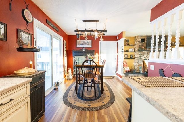 1551 Wilson Road, Union Twp, OH 45177