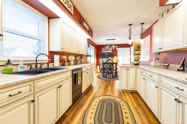 1551 Wilson Road, Union Twp, OH 45177