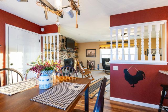 1551 Wilson Road, Union Twp, OH 45177