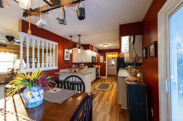 1551 Wilson Road, Union Twp, OH 45177