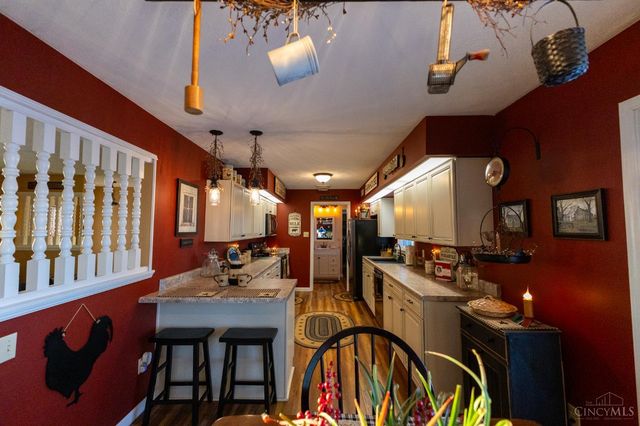 1551 Wilson Road, Union Twp, OH 45177