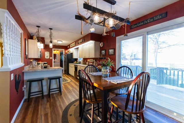 1551 Wilson Road, Union Twp, OH 45177