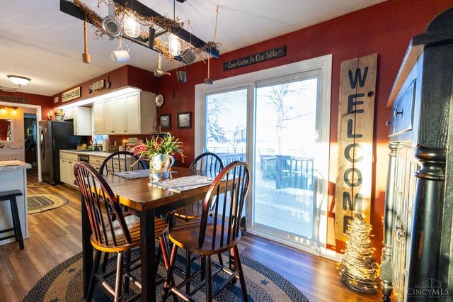 1551 Wilson Road, Union Twp, OH 45177