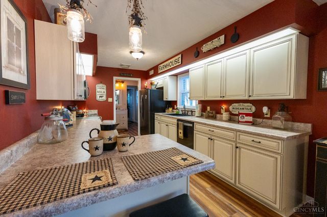 1551 Wilson Road, Union Twp, OH 45177