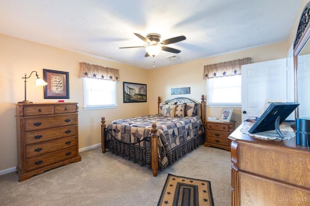 1551 Wilson Road, Union Twp, OH 45177