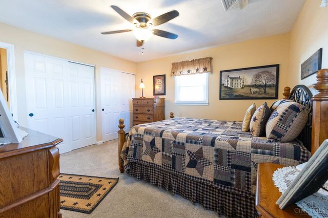 1551 Wilson Road, Union Twp, OH 45177