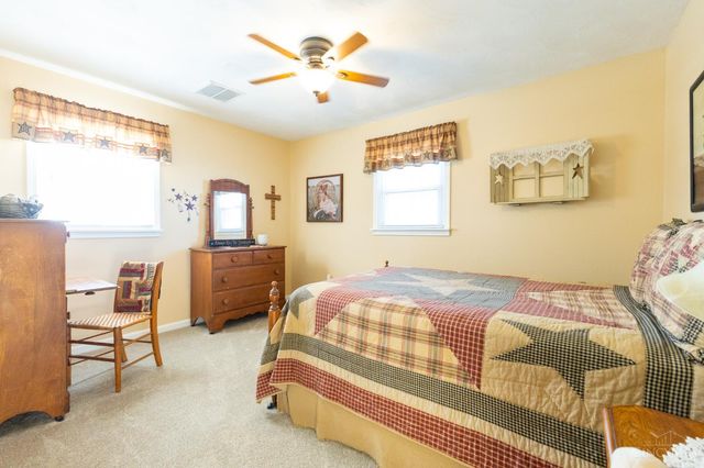 1551 Wilson Road, Union Twp, OH 45177