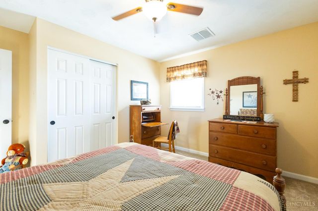 1551 Wilson Road, Union Twp, OH 45177