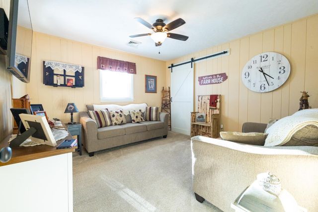 1551 Wilson Road, Union Twp, OH 45177