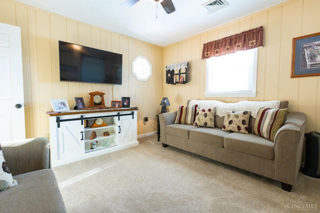 1551 Wilson Road, Union Twp, OH 45177