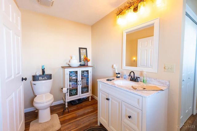 1551 Wilson Road, Union Twp, OH 45177