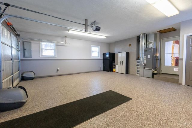 1551 Wilson Road, Union Twp, OH 45177