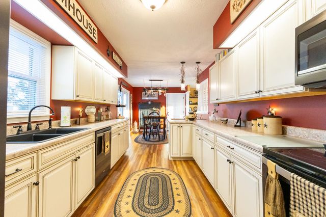 1551 Wilson Road, Union Twp, OH 45177