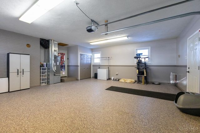 1551 Wilson Road, Union Twp, OH 45177