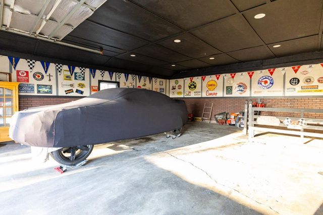 1551 Wilson Road, Union Twp, OH 45177