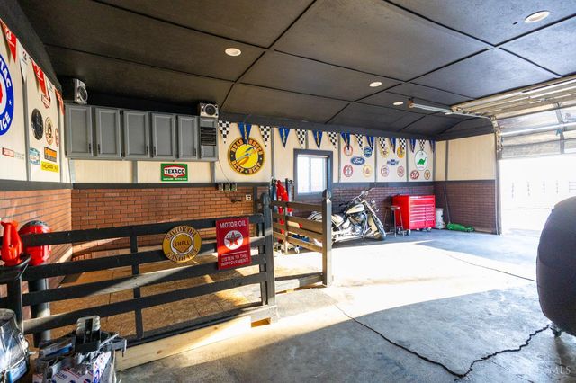 1551 Wilson Road, Union Twp, OH 45177