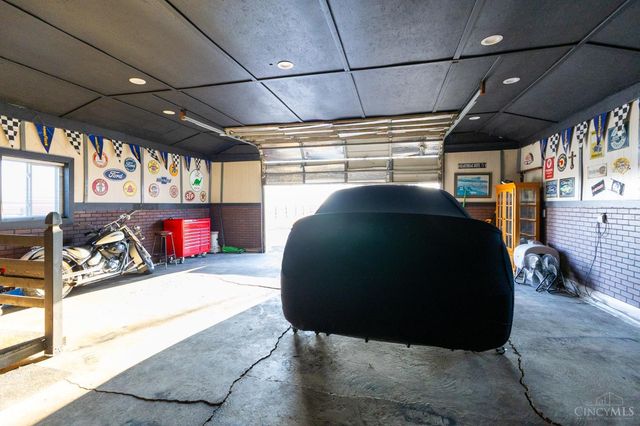 1551 Wilson Road, Union Twp, OH 45177