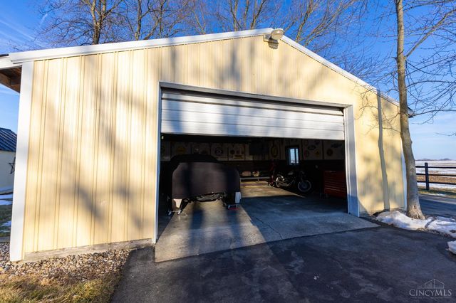 1551 Wilson Road, Union Twp, OH 45177