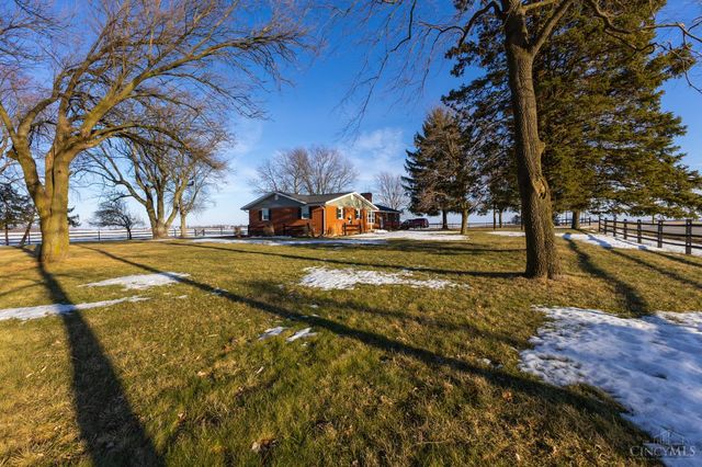 1551 Wilson Road, Union Twp, OH 45177