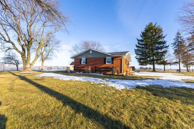 1551 Wilson Road, Union Twp, OH 45177