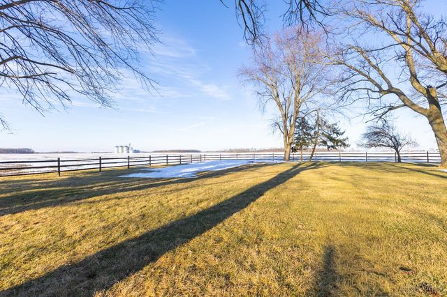 1551 Wilson Road, Union Twp, OH 45177