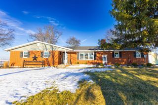 1551 Wilson Road, Union Twp, OH 45177