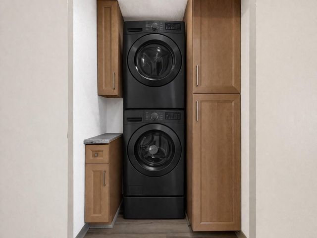 2106 Peppermill Road, Houston, TX 77080