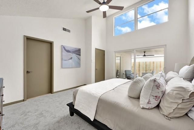 2106 Peppermill Road, Houston, TX 77080