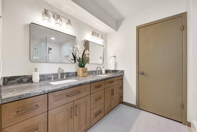 2106 Peppermill Road, Houston, TX 77080