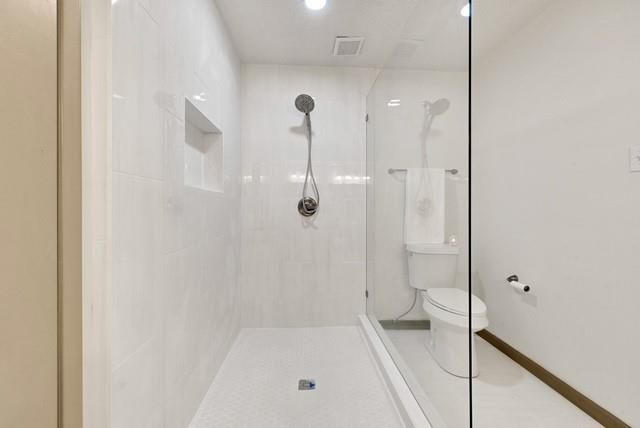 2106 Peppermill Road, Houston, TX 77080