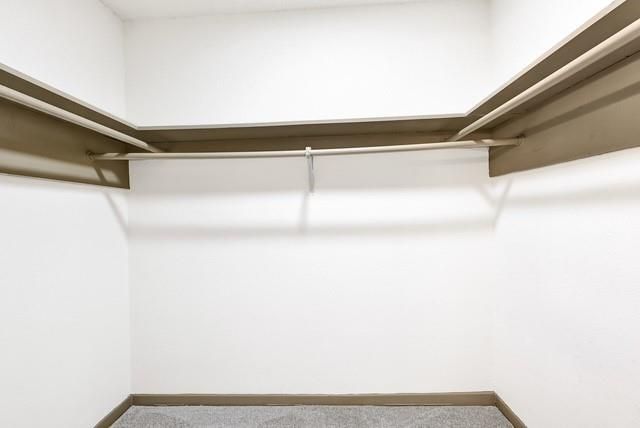 2106 Peppermill Road, Houston, TX 77080