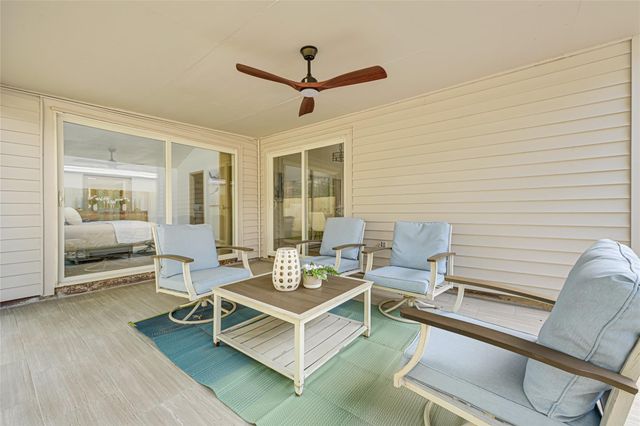 2106 Peppermill Road, Houston, TX 77080